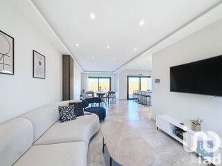  Maison � vendre 7 pi�ces 148 m�