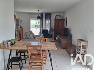  Maison � vendre 4 pi�ces 87 m�