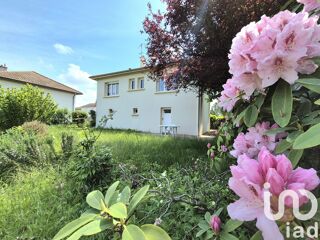  Maison  vendre 4 pices 85 m