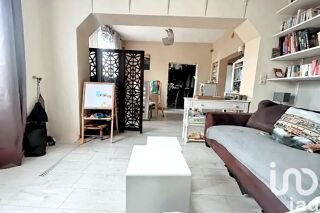  Maison � vendre 8 pi�ces 150 m�