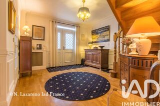  Maison � vendre 5 pi�ces 125 m�