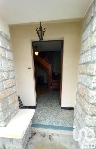  Maison  vendre 5 pices 103 m