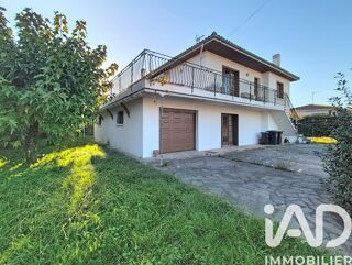  Maison � vendre 7 pi�ces 169 m�