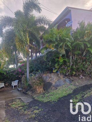  Immeuble � vendre 188 m�