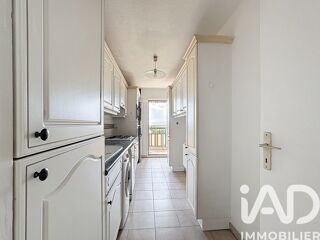  Appartement � vendre 5 pi�ces 121 m�