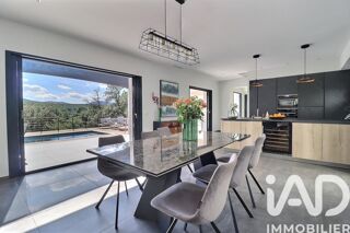  Villa � vendre 7 pi�ces 175 m�