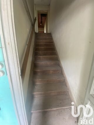  Maison � vendre 9 pi�ces 136 m�