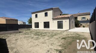  Maison � vendre 5 pi�ces 135 m�