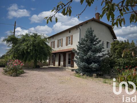   Vente Maison/villa 6 pi�ces Maison - 6 pi�ce(s) - 170 m�