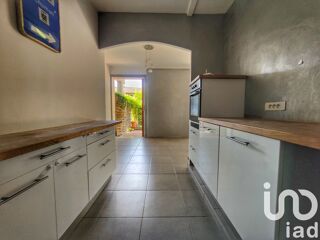  Appartement � vendre 3 pi�ces 90 m�