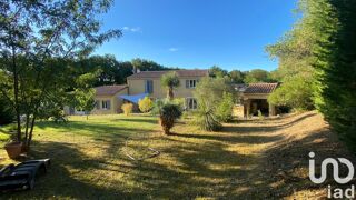  Maison  vendre 9 pices 271 m