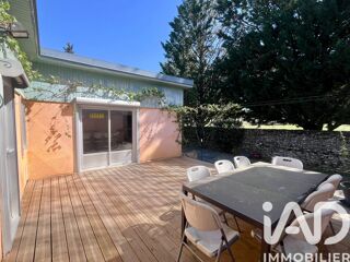  Maison � vendre 5 pi�ces 134 m�