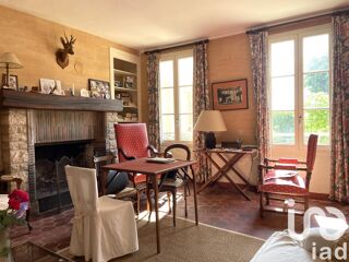 Maison  vendre 11 pices 239 m
