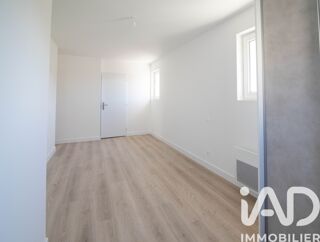  Appartement � vendre 4 pi�ces 103 m�