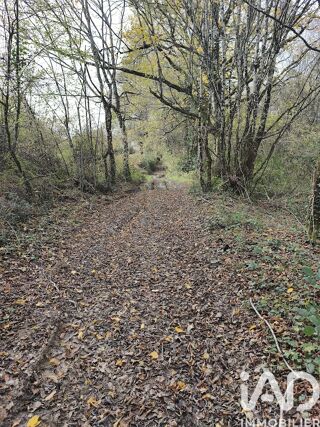  Terrain � vendre 405918 m�