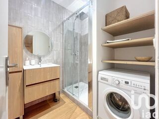  Appartement � vendre 2 pi�ces 35 m�