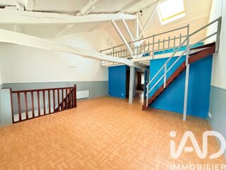  Maison � vendre 4 pi�ces 80 m�