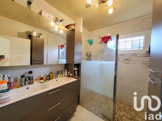  Maison  vendre 5 pices 110 m