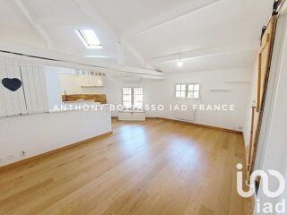  Appartement  vendre 3 pices 72 m