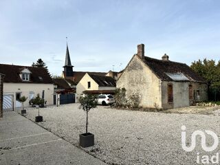  Maison � vendre 7 pi�ces 203 m�