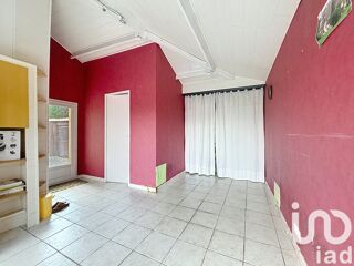  Maison � vendre 6 pi�ces 128 m�