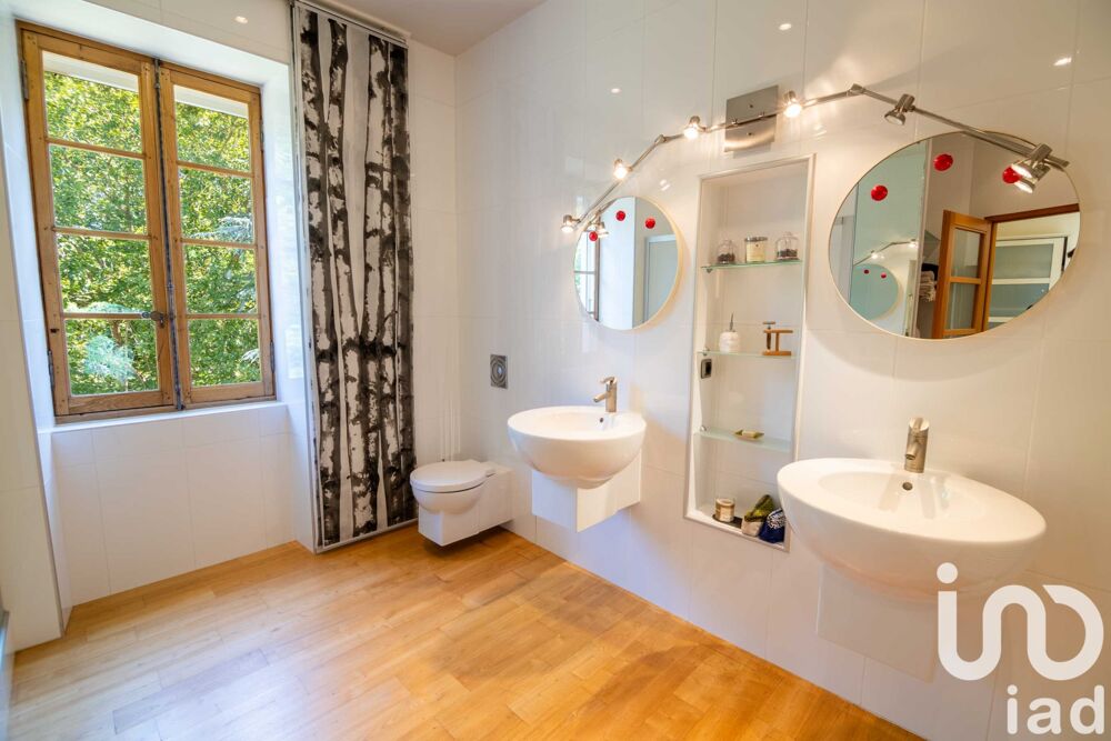  vendre  Maison Smalens (81570)