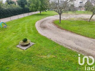  Terrain  vendre 864 m