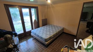  Maison � vendre 7 pi�ces 135 m�