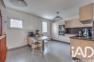  Maison � vendre 5 pi�ces 101 m�