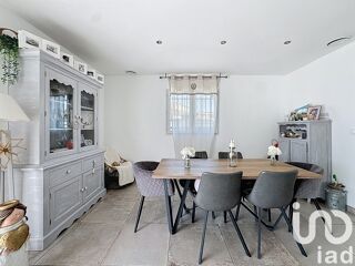  Maison � vendre 4 pi�ces 120 m�