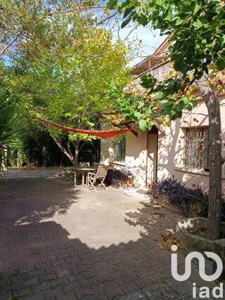  Maison � vendre 8 pi�ces 178 m�