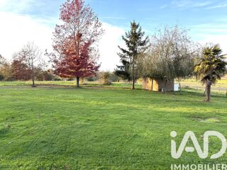  Maison � vendre 7 pi�ces 229 m�