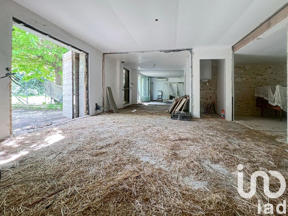 � vendre  Maison Saint-R�my-de-Provence (13210)