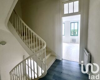  Maison � vendre 4 pi�ces 110 m�