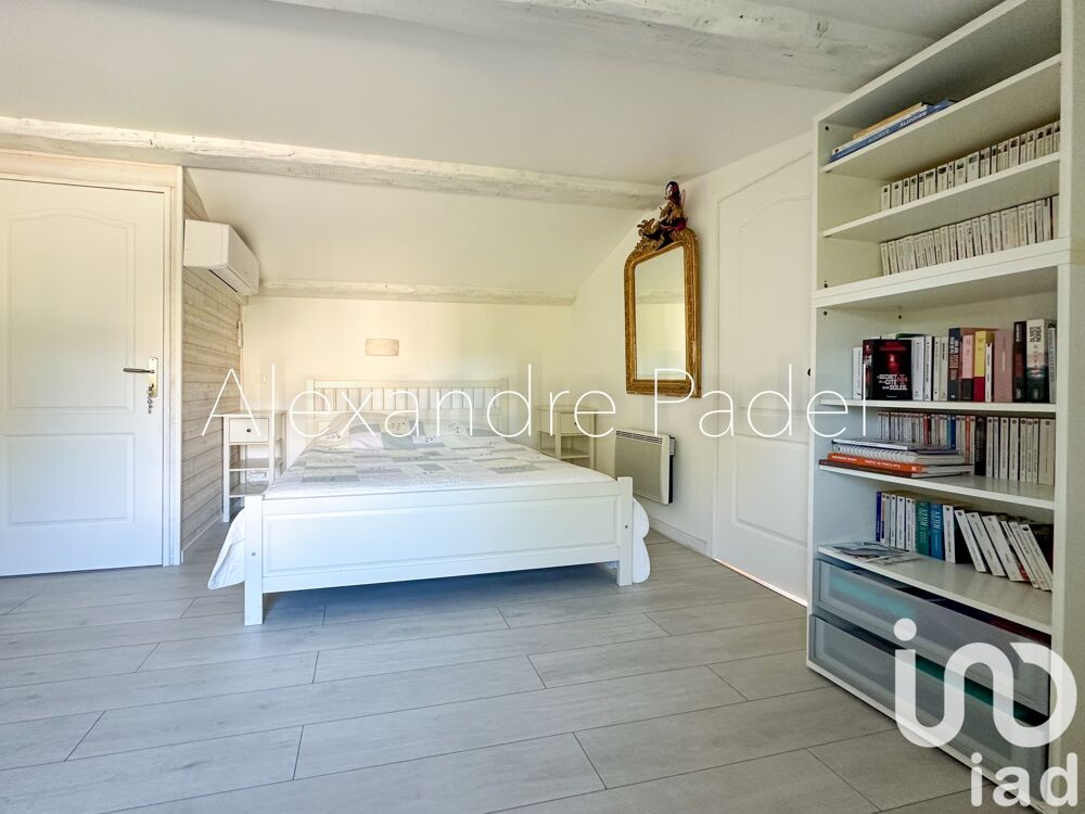  vendre  Maison Carqueiranne (83320)