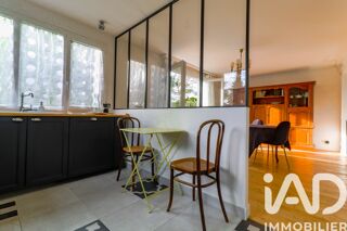  Maison � vendre 4 pi�ces 69 m�