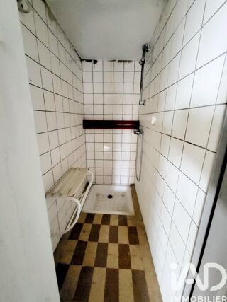  Appartement � vendre 2 pi�ces 90 m�