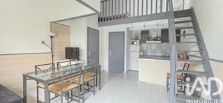  Maison � vendre 2 pi�ces 32 m�