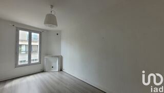  Appartement  vendre 2 pices 36 m
