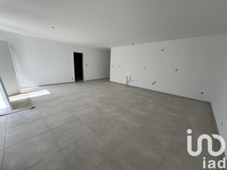  Maison � vendre 4 pi�ces 84 m�