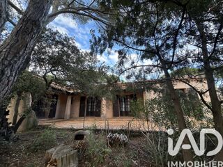  Maison � vendre 4 pi�ces 96 m�