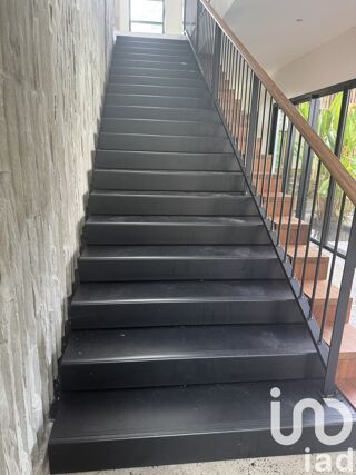  Villa � vendre 4 pi�ces 395 m�