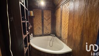  Appartement � vendre 3 pi�ces 54 m�