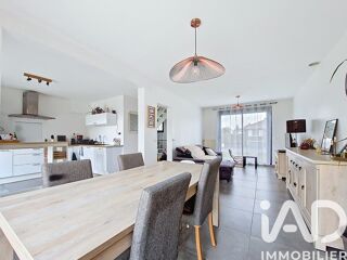  Maison � vendre 4 pi�ces 88 m�