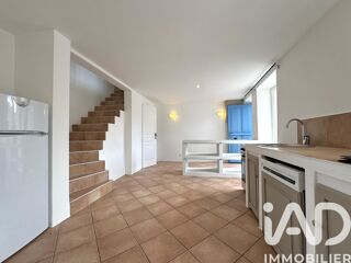  Maison � vendre 4 pi�ces 107 m�