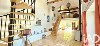  Maison � vendre 10 pi�ces 250 m�