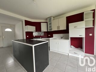  Maison  vendre 5 pices 110 m