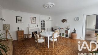  Appartement  vendre 5 pices 123 m