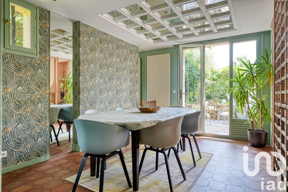  vendre  Maison Briis-sous-Forges (91640)