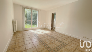  Appartement � vendre 4 pi�ces 68 m�